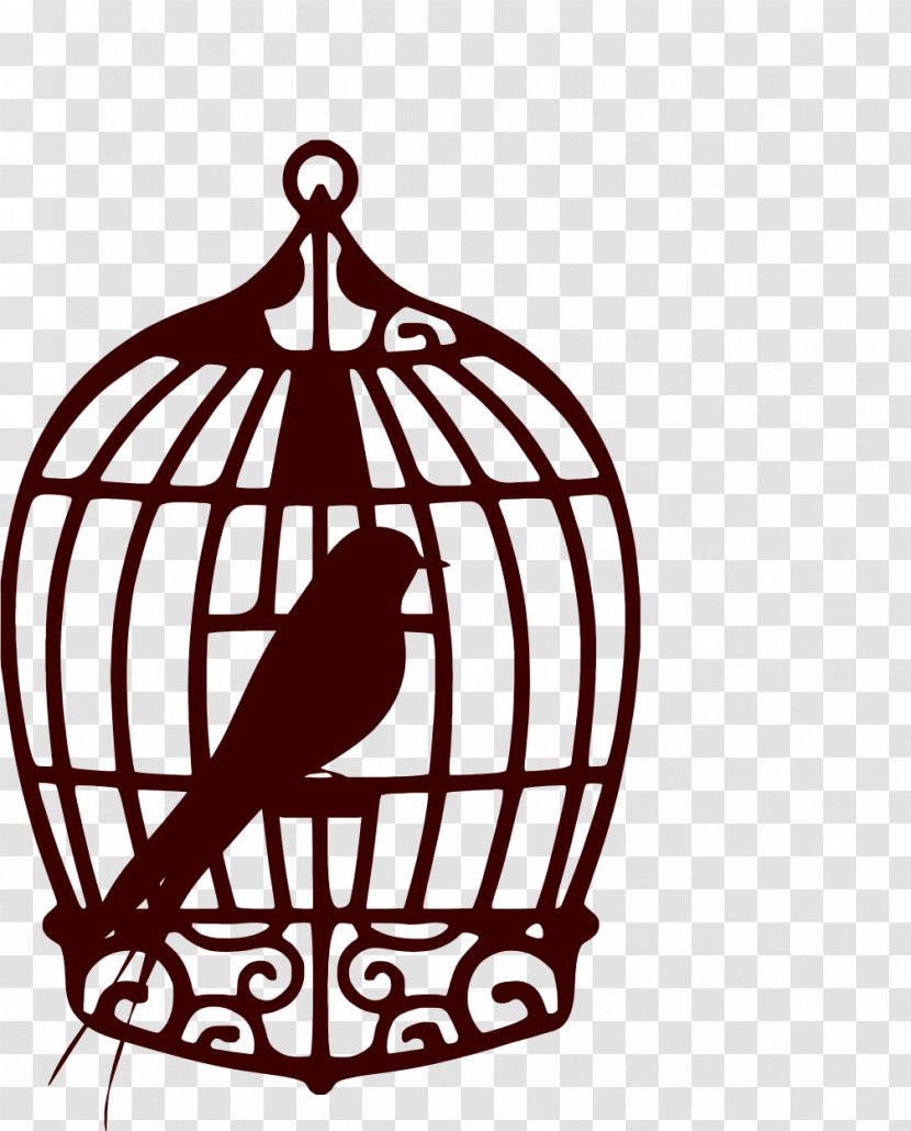 Bird Cage - Birdcage - Beak Pet Supply Transparent PNG