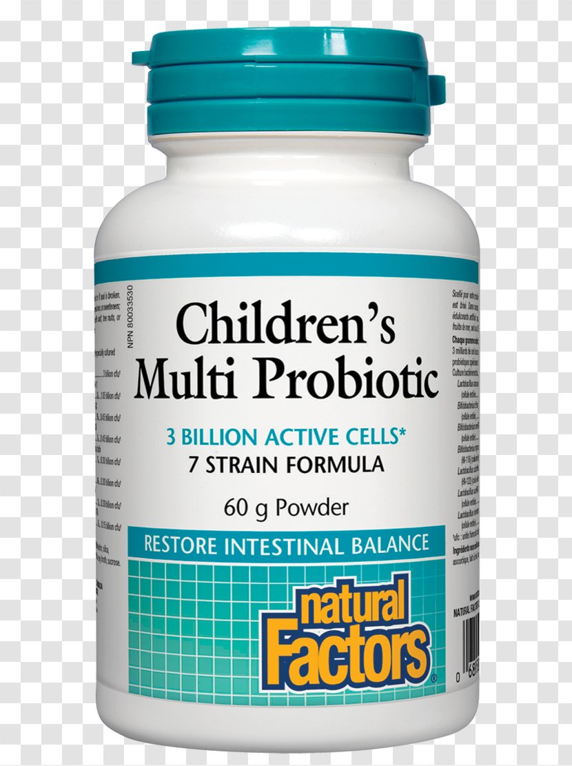 Dietary Supplement Natural Factors Ultimate Probiotic 12/12 Formula Protec Multi 90 Capsules - Silhouette - Homeopathic Charcoal Transparent PNG