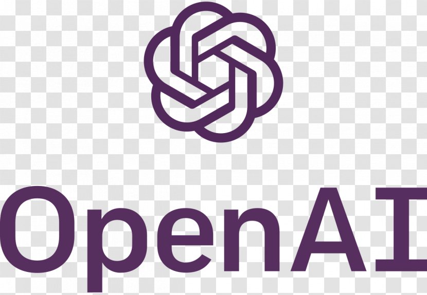 OpenAI Artificial Intelligence General Dota 2 - Brand Transparent PNG