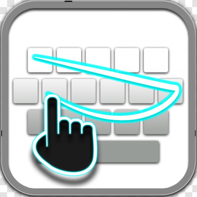 App Store Apple ITunes Typing - Ipad - Telephony Transparent PNG