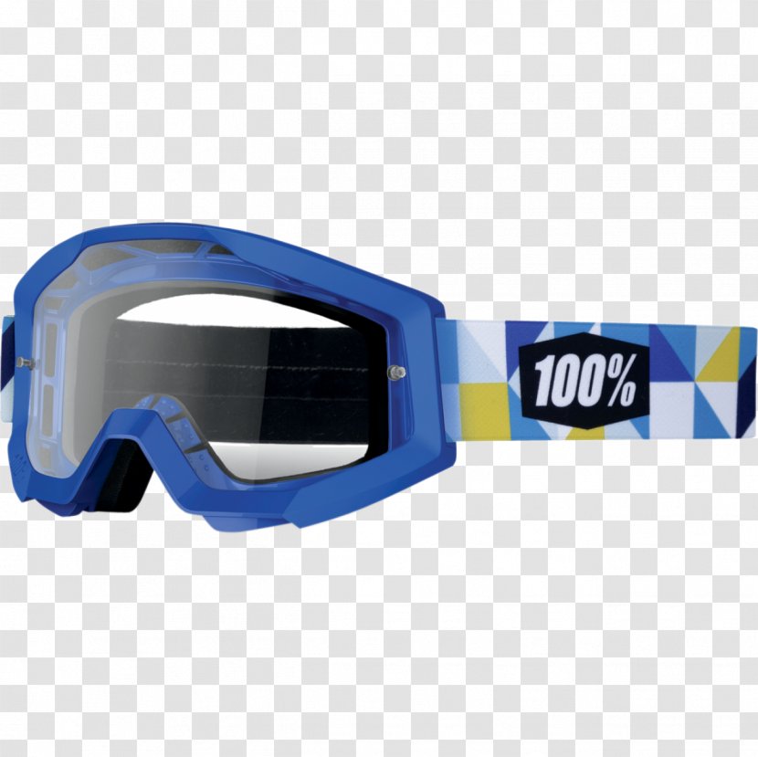 Goggles Glasses Lens Anti-fog Eyewear - Eye - Frisbee Transparent PNG