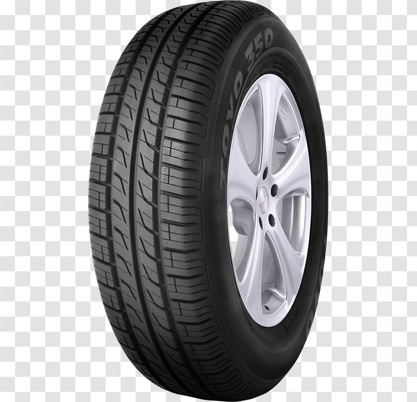 Toyo Tire & Rubber Company Tyrepower Pirelli Kumho - Synthetic - Kilsyth Transparent PNG