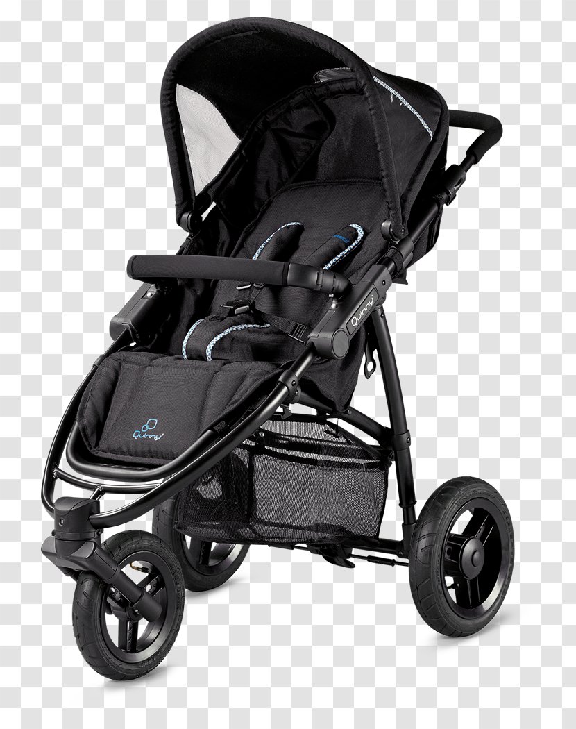 Baby Transport Infant Child Wheel Quinny Zapp Xtra 2 - Bassinet Transparent PNG