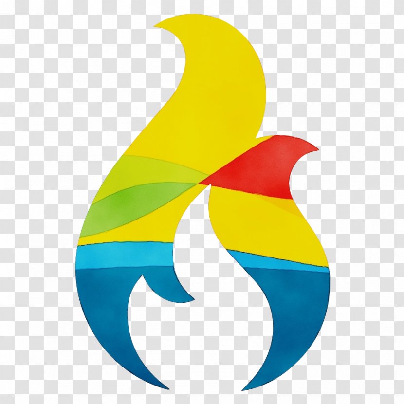 Logo Font Symbol Clip Art - Paint Transparent PNG
