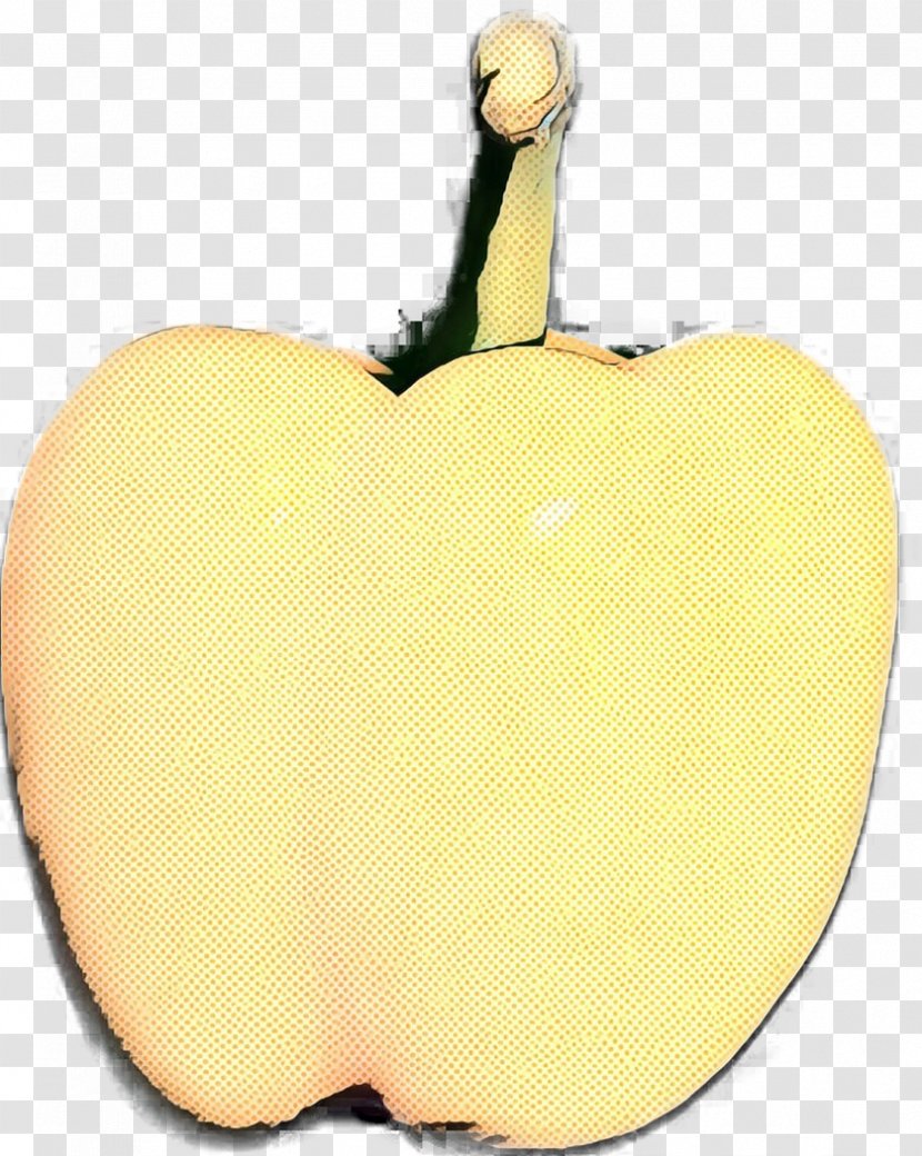 Fruit - Apple Transparent PNG
