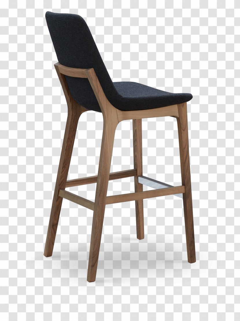 Bar Stool Wood Table Chair - Dining Room - Wooden Stools Transparent PNG