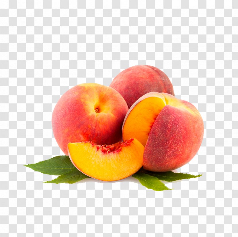 Frozen Yogurt Nectarine Crisp Fragrance Oil Apple - Still Life Photography - Pear Transparent PNG