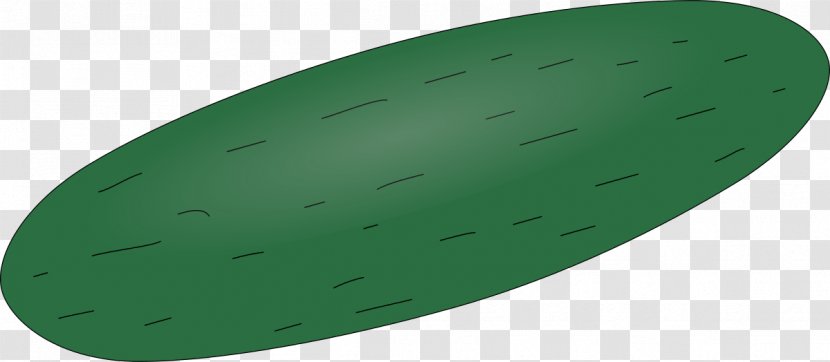 Cucumber Vegetable Fruit Clip Art - Cliparts Transparent PNG