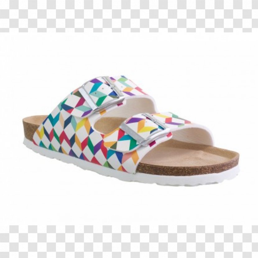 Flip-flops Shoe Product - Beige - Rainbow Dansko Shoes For Women Transparent PNG