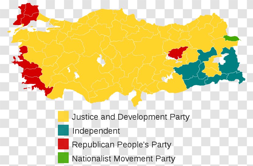 Turkey Turkish General Election, 2002 2011 Dictator - Mustafa Kemal Atat%c3%bcrk - Moroccan Election Transparent PNG
