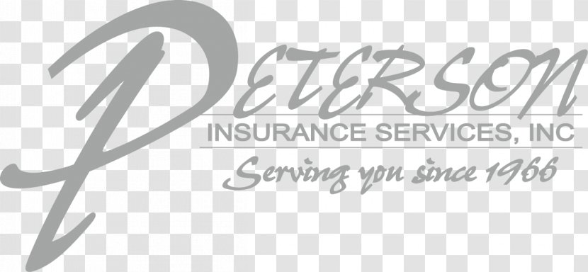 Vehicle Insurance AAA Pennsylvania Company Home - Calligraphy - Business Transparent PNG