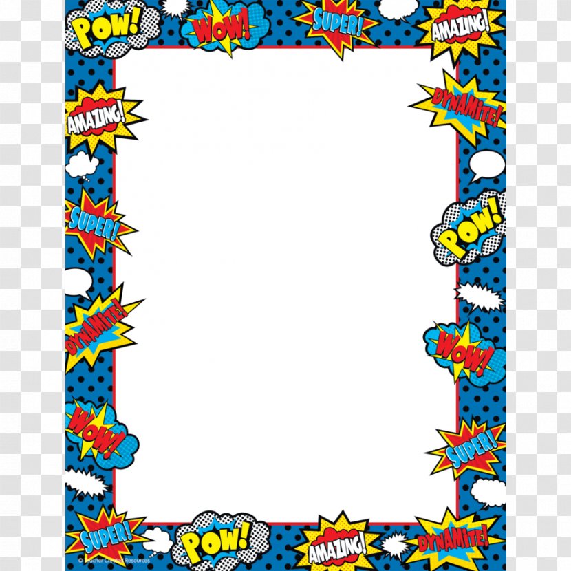 Spider-Man Name Tag Superhero Label Superman - Recyclable Resources Transparent PNG