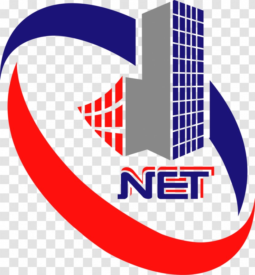 Construction Project Internet Building Social Media - Symbol Transparent PNG