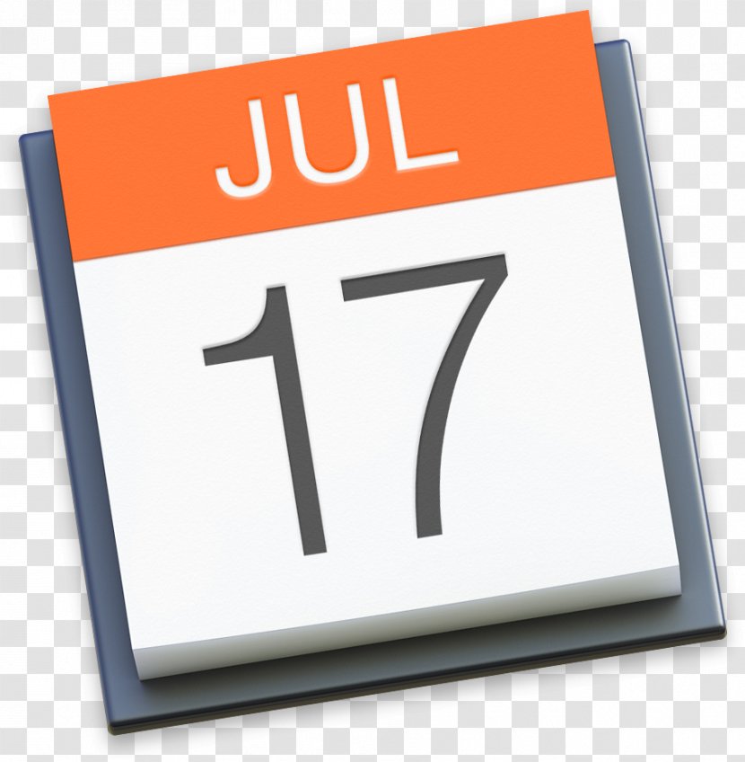 Calendaring Software Apple Google Calendar MacOS - Computer - Corona Transparent PNG