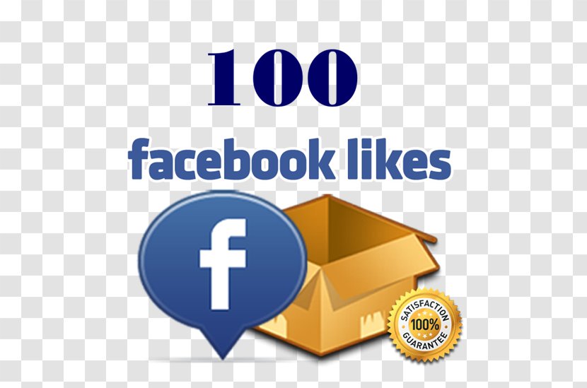 Like Button Facebook BIGGER Gummy Bear Mold Silicone 3 PACK Brand Product - Communication - 100 Likes Transparent PNG