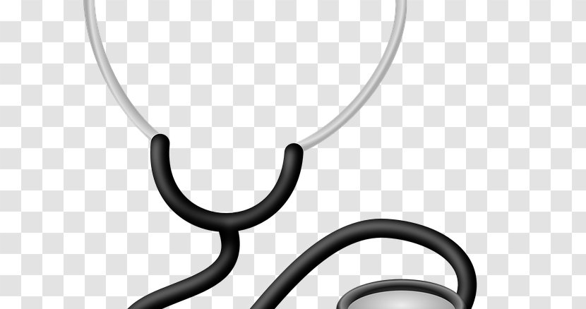 Stethoscope Medicine Physician Clip Art - Nursing Transparent PNG
