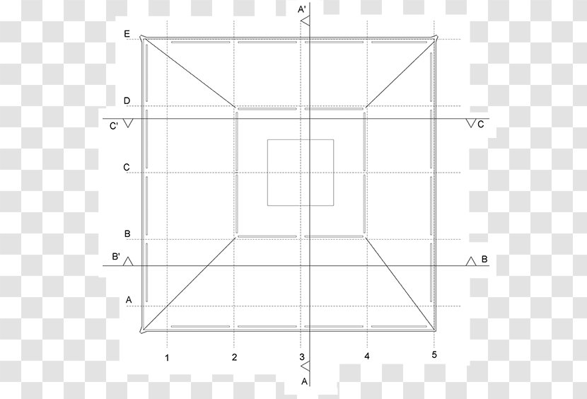 /m/02csf Drawing Product Design Diagram - Symmetry - Alumni Transparent PNG