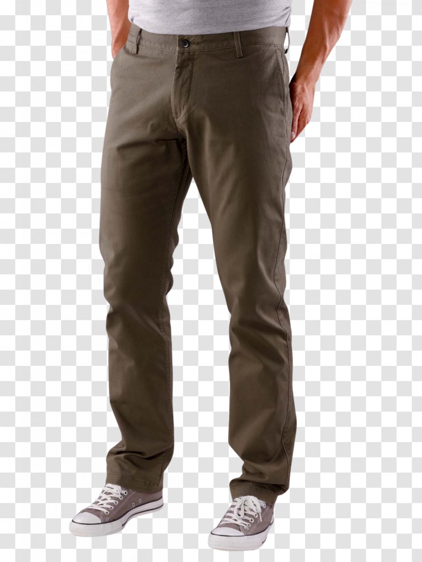 Jeans Denim Belt Clothing Pants - Pocket Transparent PNG