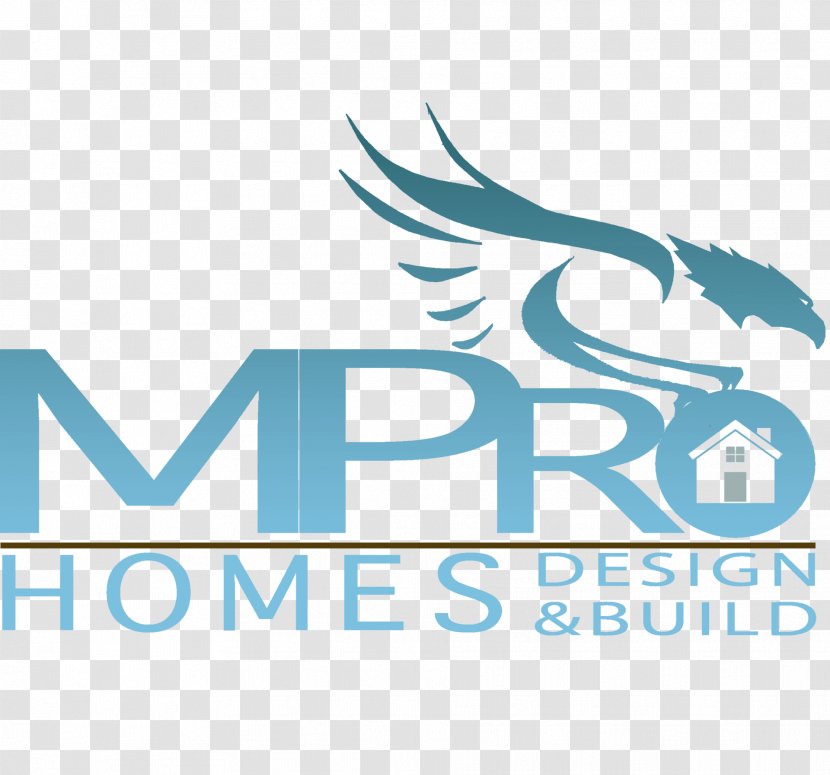 Logo Loft Conversion Brand Limited Company House - Pinner Transparent PNG