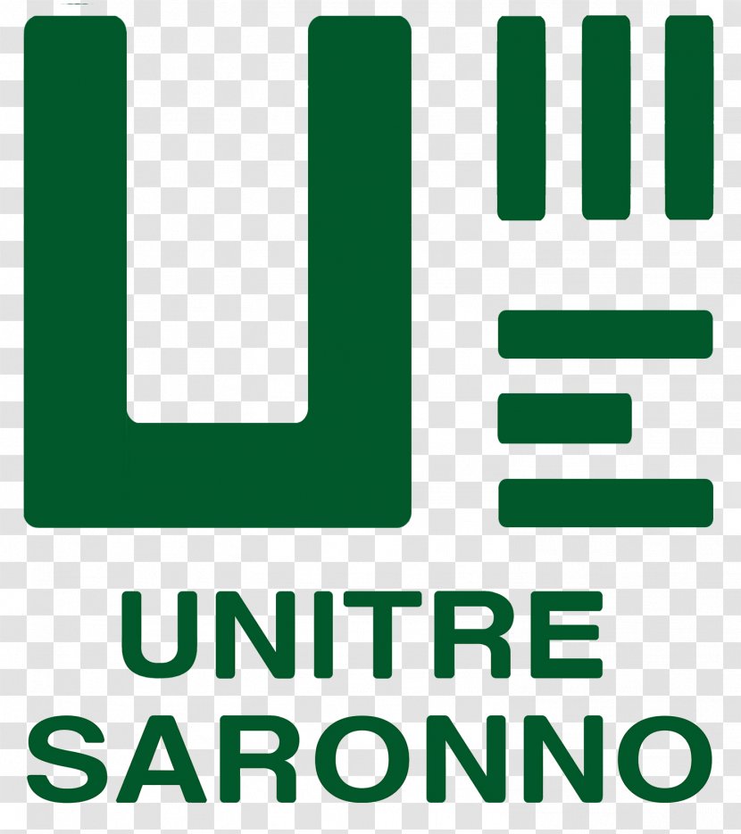 Università Delle Tre Età Unitre Milano The Third Age University (Uni3) Logo Brand Font - Bullet Transparent PNG