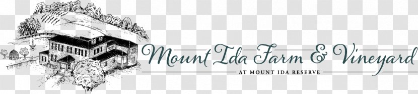 The Lodge At Mount Ida Farm Wedding Photography Event Barn Reception - Brand Transparent PNG
