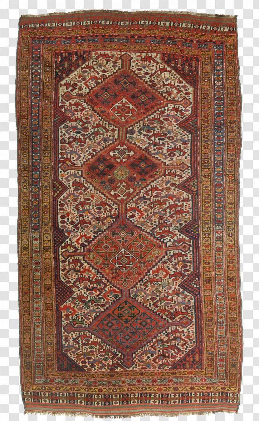 Carpet - Flooring - Rug Transparent PNG