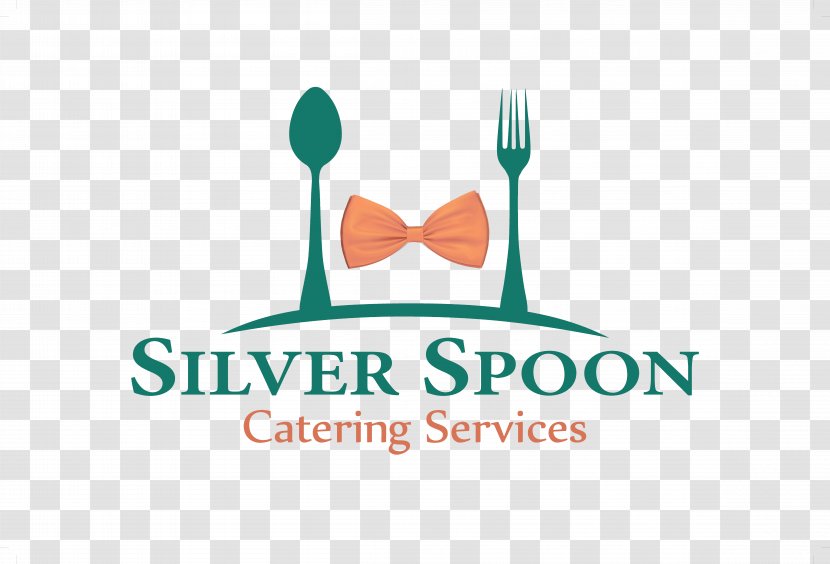 Spoon Product Design Logo Fork Transparent PNG