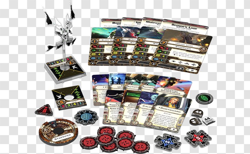 Star Wars: X-Wing Miniatures Game - Wars Xwing Bwing - B-Wing X-wing Starfighter Fantasy Flight GamesExpansion Pack Transparent PNG