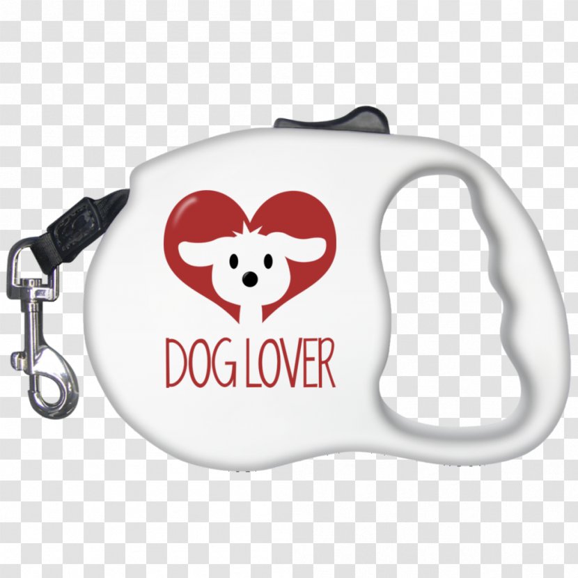 German Shepherd Pug Leash Puppy Alaskan Malamute - Snout Transparent PNG