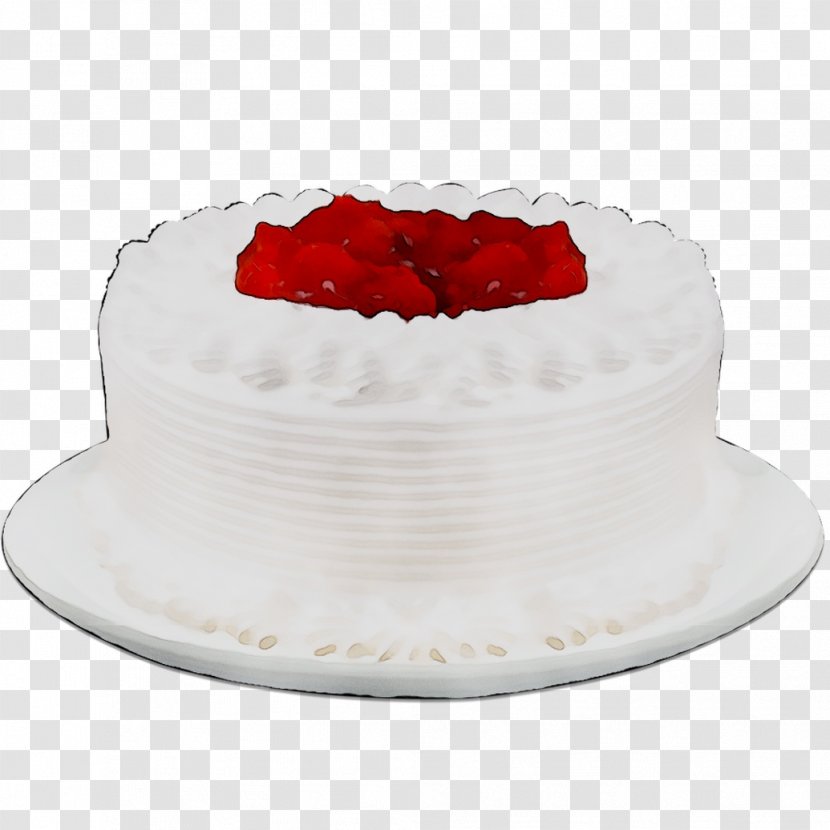 Royal Icing Buttercream Torte Cake STX CA 240 MV NR CAD - Stx Ca Mv Nr Cad - Food Transparent PNG