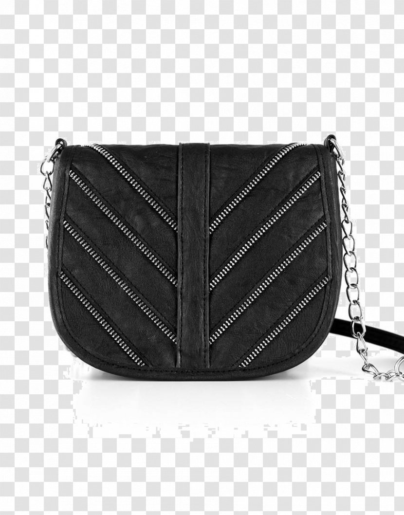 Clothing Handbag Zipper Shoulder Bag M Fashion Transparent PNG