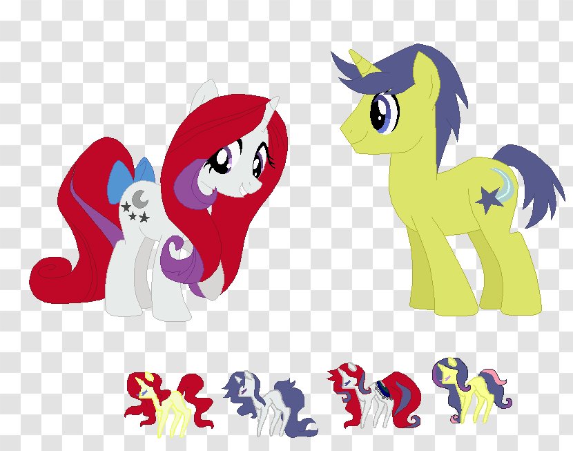 Pony Sunset Shimmer Twilight Sparkle Rarity Pinkie Pie - Heart - Child Transparent PNG