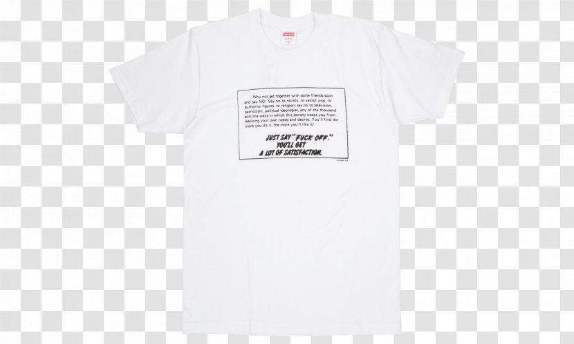 T-shirt Sleeve Collar Font - Tshirt Transparent PNG