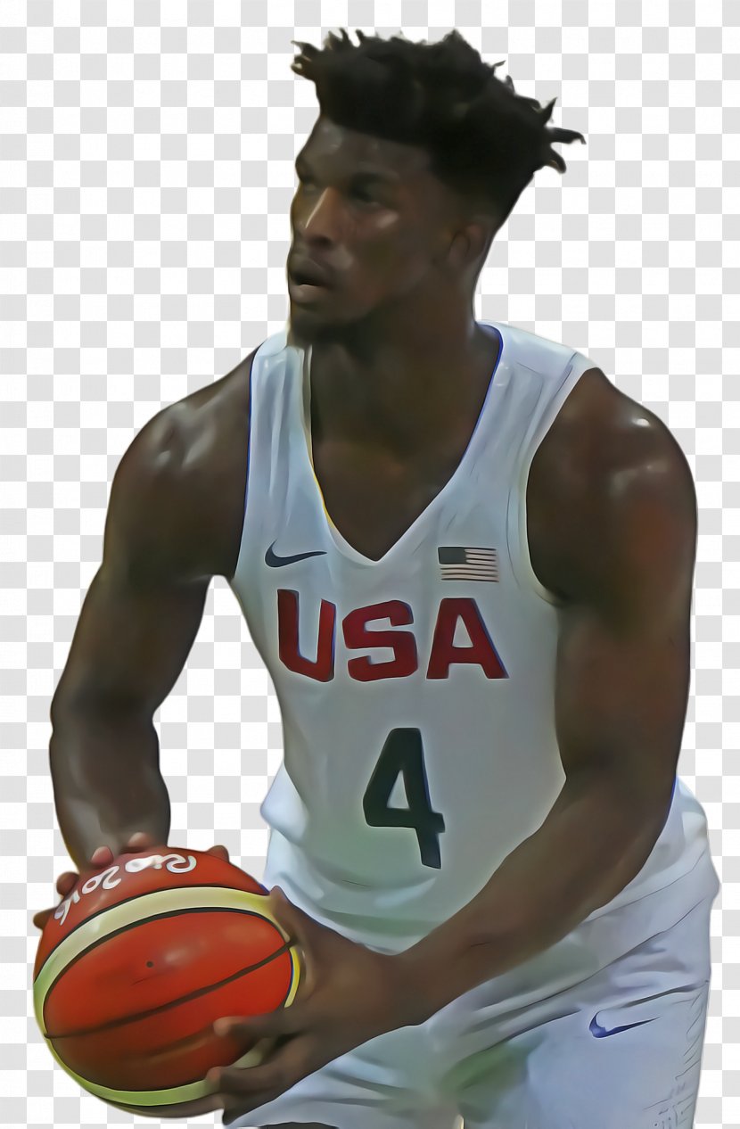 Basketball Player Team Sport Ball Game - Moves Transparent PNG