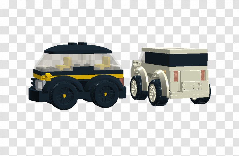 Car Wheel Motor Vehicle Truck - Gift A Transparent PNG
