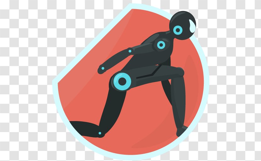 Gravity Surfer RoboRun Android Application Package Mobile App - Technology Transparent PNG