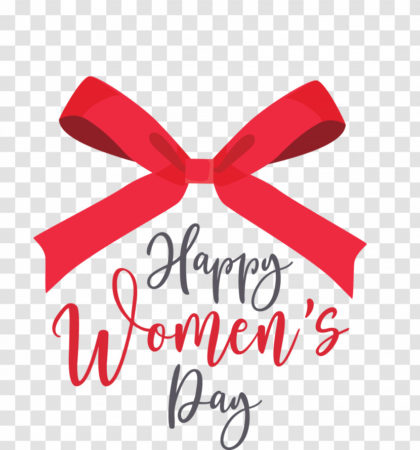 Happy Womens Day Womens Day Transparent PNG