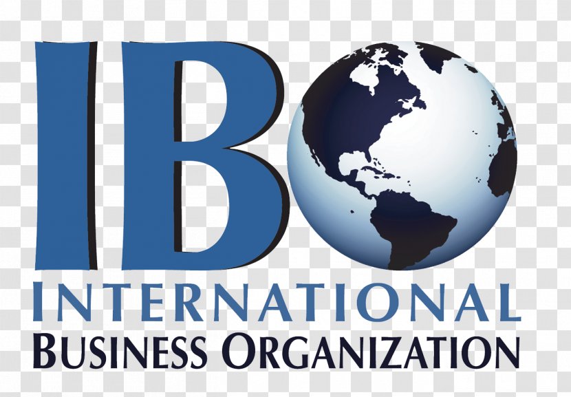 International Business Organization Digital Marketing - Service Transparent PNG