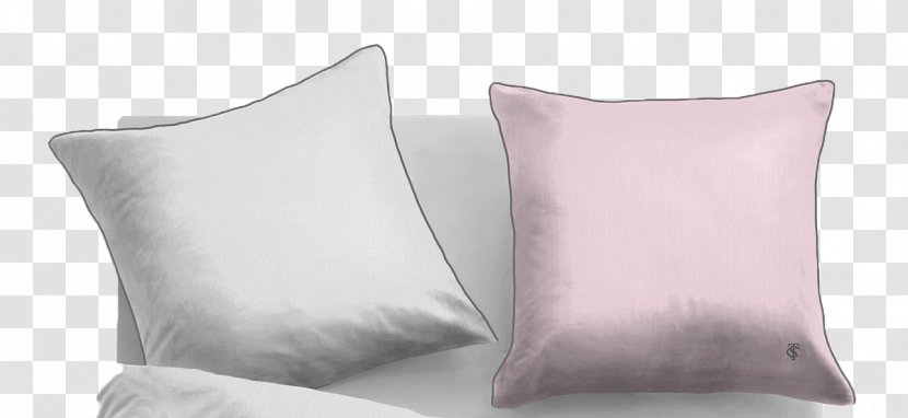 Pillow Satin Bed Sheets Tom Tailor Bedding Transparent PNG