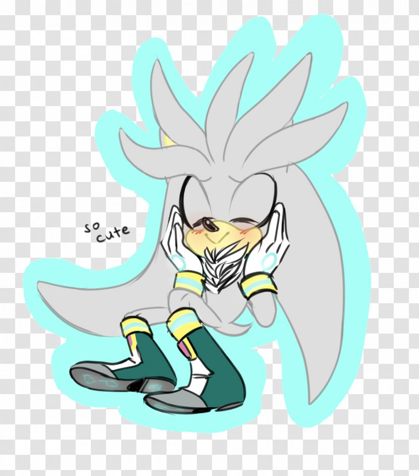 Hedgehog DeviantArt YouTube Legendary Creature - Cartoon - Too Lazy To Treat You Transparent PNG