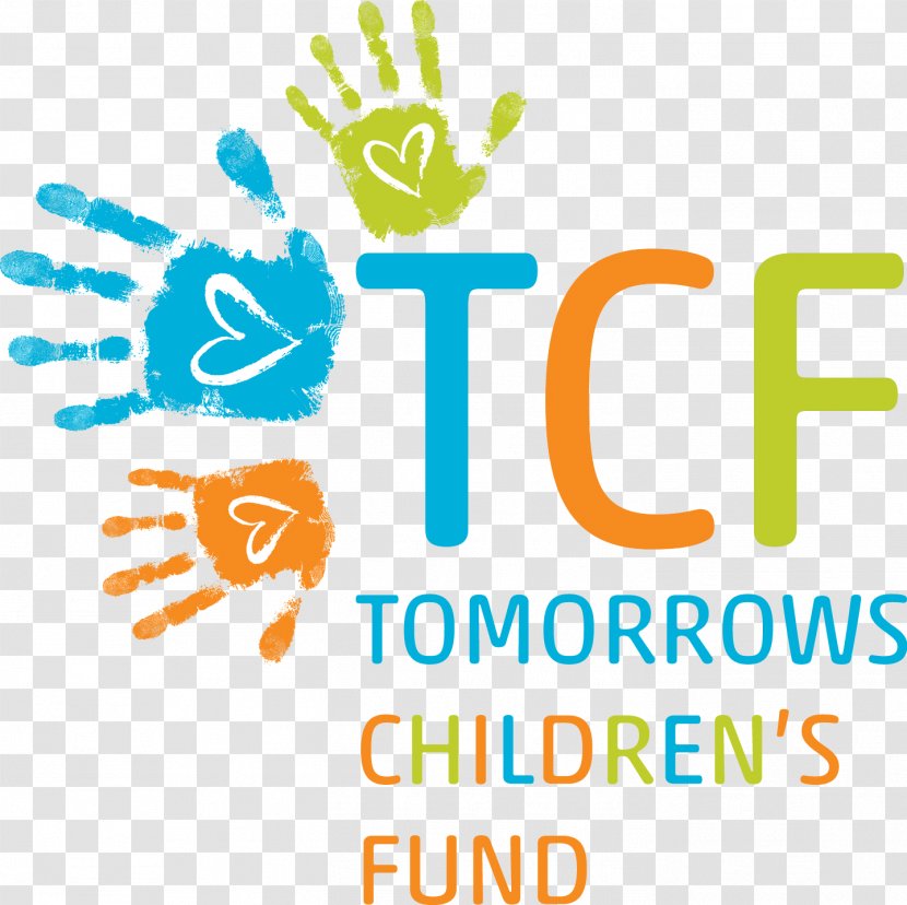 Tomorrows Children's Fund Institute: Appel Burton E MD Organization Non-profit Organisation - Parent - Hand Join Transparent PNG