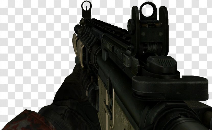 Call Of Duty: Modern Warfare 2 3 Duty 4: Black Ops III - Silhouette - Grenade Transparent PNG