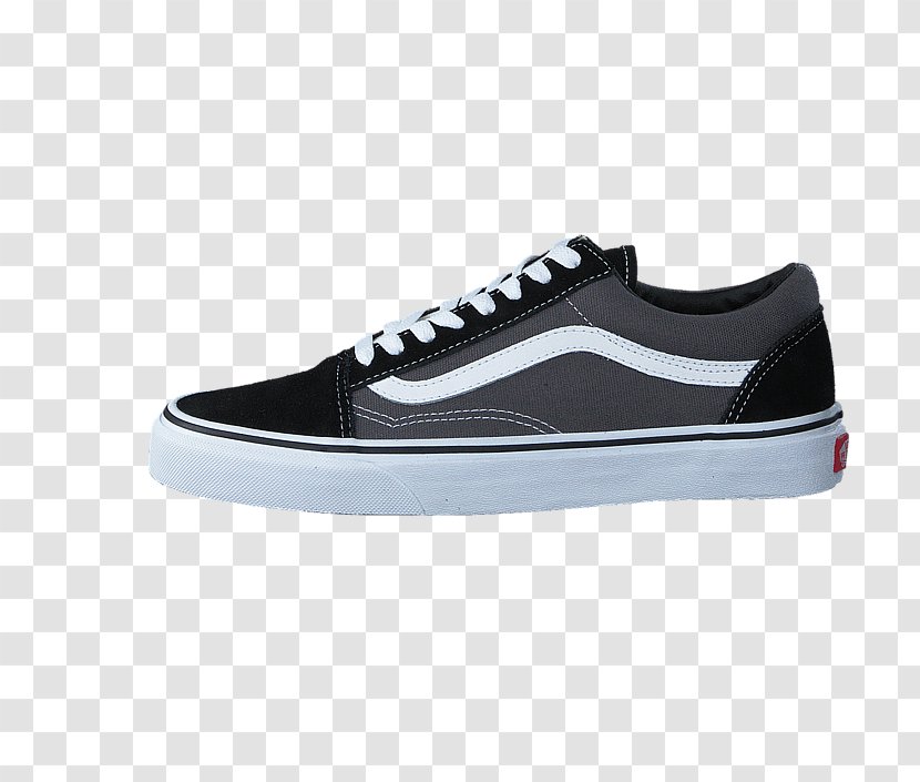 T-shirt Vans Skate Shoe Sneakers - Clothing Transparent PNG
