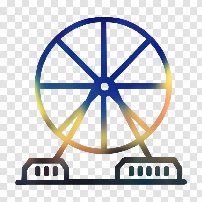 Wheel Vector Graphics Drawing Bicycle Royalty-free - Wagon - Symbol Transparent PNG