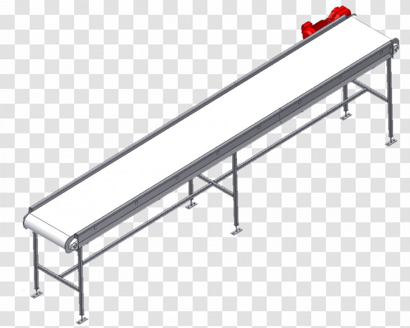 Conveyor System Belt Poster - Design Transparent PNG