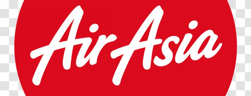 Indonesia AirAsia Flight 8501 Surabaya Sales Centre (KL Sentral) - Airline Codes - Malaysia Transparent PNG