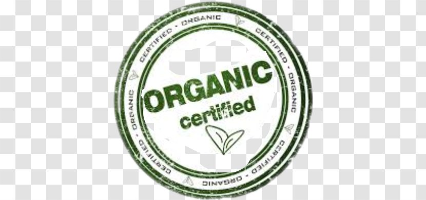 Organic Food Cotton Pest Control Farming - Farm - Recreation Transparent PNG