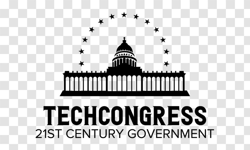 TechCongress Waypoint USA, Marine Electronics, Navigation And Satellite Communications Organization 美国股市 United States Congress Transparent PNG