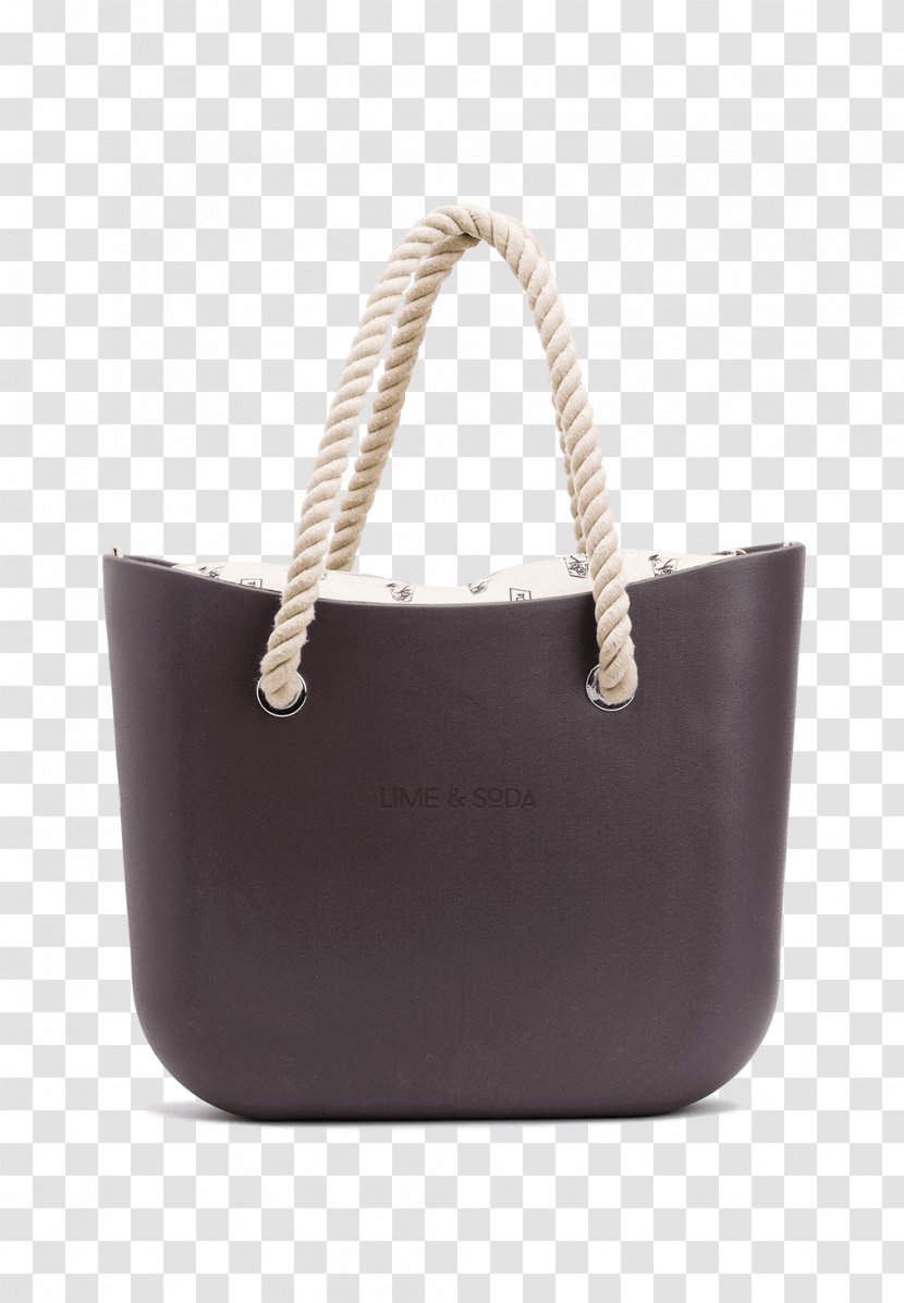 Tote Bag Fashion Handbag Messenger Bags Transparent PNG