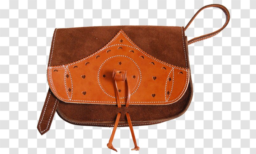 Handbag Leather Strap Messenger Bags - Shoulder - Belt Transparent PNG